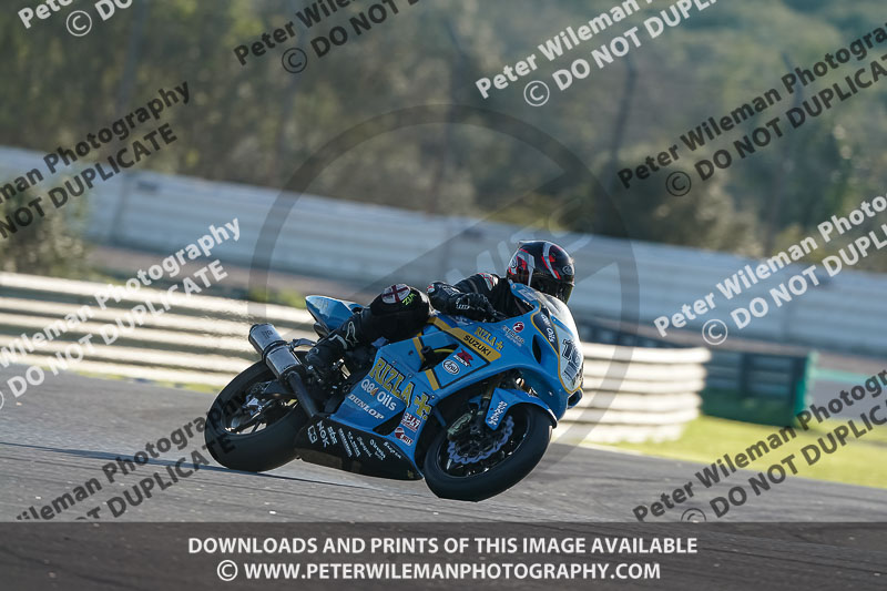 estoril;event digital images;motorbikes;no limits;peter wileman photography;portugal;trackday;trackday digital images